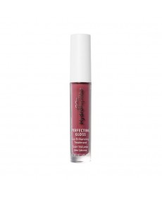 HydroPeptide Perfecting Gloss Блиск для губ - Написати відгук