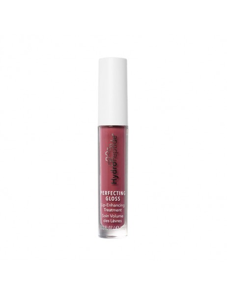 HydroPeptide Perfecting Gloss Блиск для губ