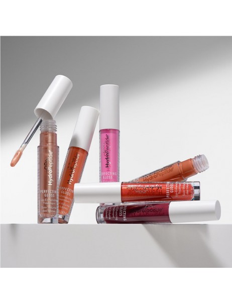 HydroPeptide Perfecting Gloss Блиск для губ