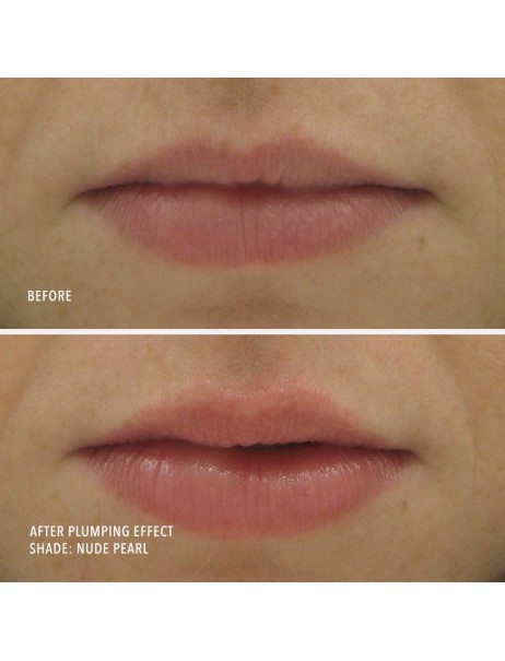 HydroPeptide Perfecting Gloss Блиск для губ