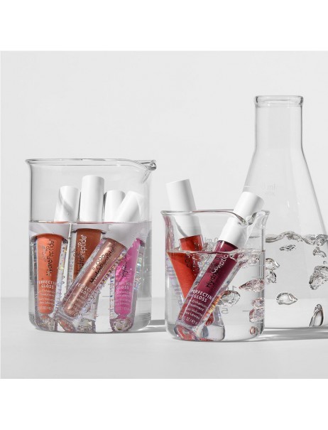 HydroPeptide Perfecting Gloss Блиск для губ