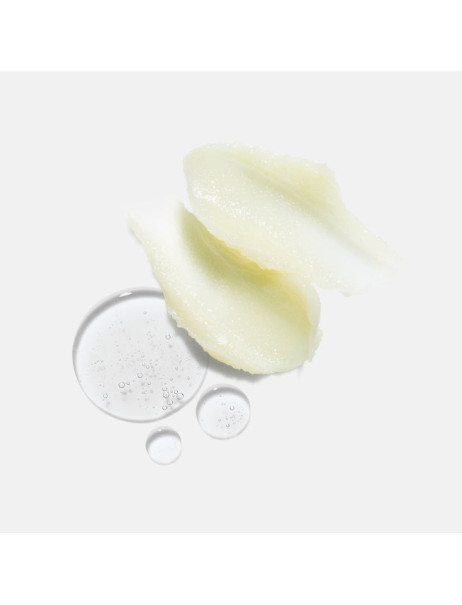 HydroPeptide Anti-Wrinkle Polish & Plump Peel - інтенсивний пілінг для омолодження
