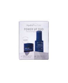 HydroPeptide Power Up Duo Набор углубленной поддержки против старения - Написать отзыв