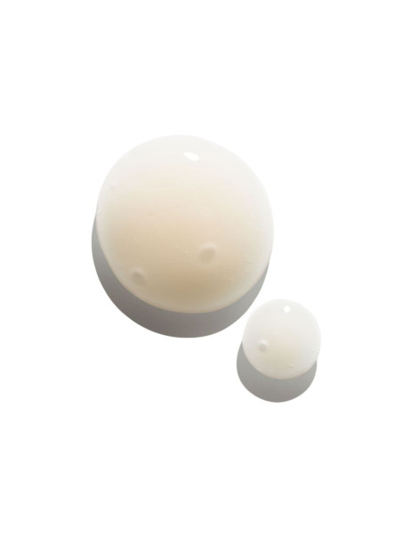 HydroPeptide Power Up Duo Набор углубленной поддержки против старения