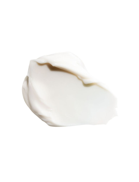 HydroPeptide Power Up Duo Набор углубленной поддержки против старения