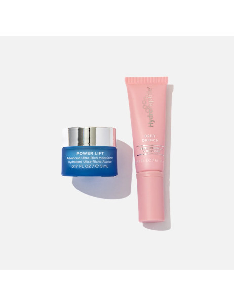 HydroPeptide Power Drench Kit Набір 