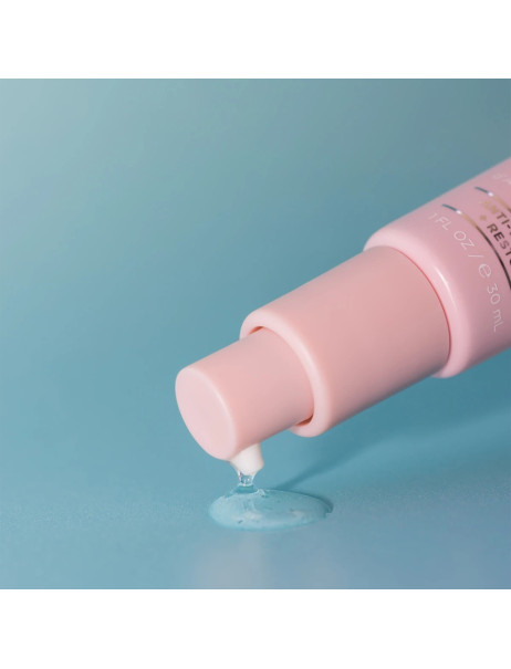 HydroPeptide Power Drench Kit Набір 