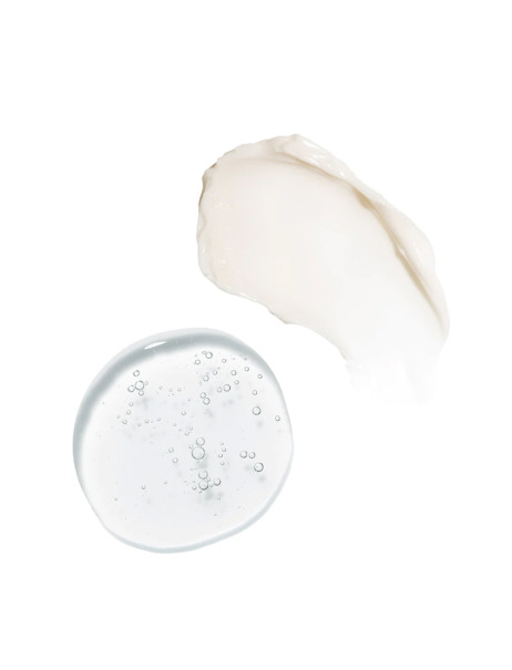 HydroPeptide Power Drench Kit Набір 