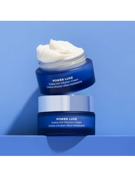 HydroPeptide Power Luxe - Крем для обличчя
