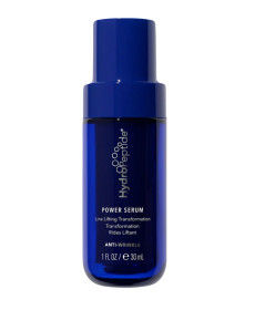 HydroPeptide Power Serum Суперконцентрована сироватка - Написати відгук