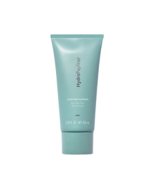 HydroPeptide Purifying Cleanser Очищуючий засіб для обличчя - Написати відгук