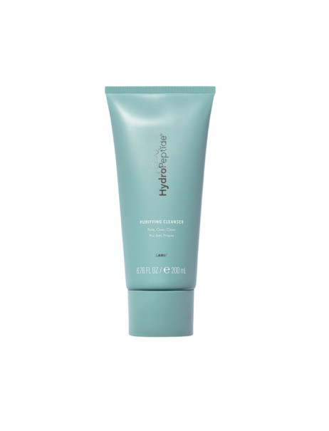 HydroPeptide Purifying Cleanser Очищуючий засіб для обличчя