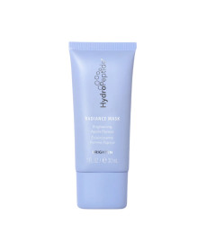 HydroPeptide Radiance Mask Освітлююча маска, що надає сяйво шкірі - Написати відгук