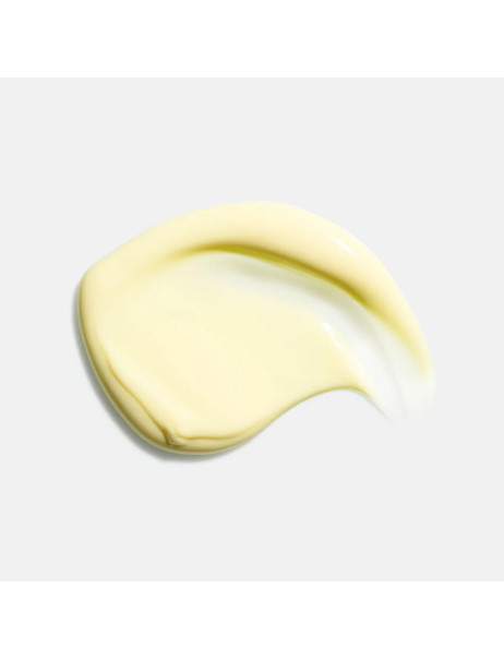 HydroPeptide Radiance Mask маска