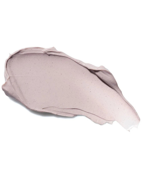 Маска HydroPeptide Rejuvenating Mask