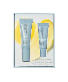 HydroPeptide Retinol Renewal Kit Набір 