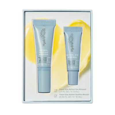 HydroPeptide  Retinol Renewal Kit Набір "Відновлення ретинолом”