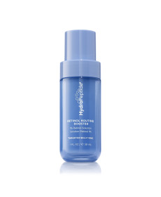 HydroPeptide Retinol Routine Booster Бустер з ретинолом 1% - Написать отзыв