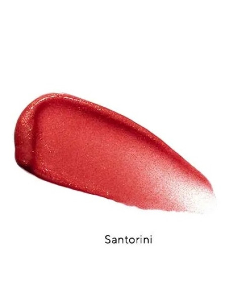 HydroPeptide Perfecting Gloss Блиск для губ