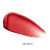 Santorini Red