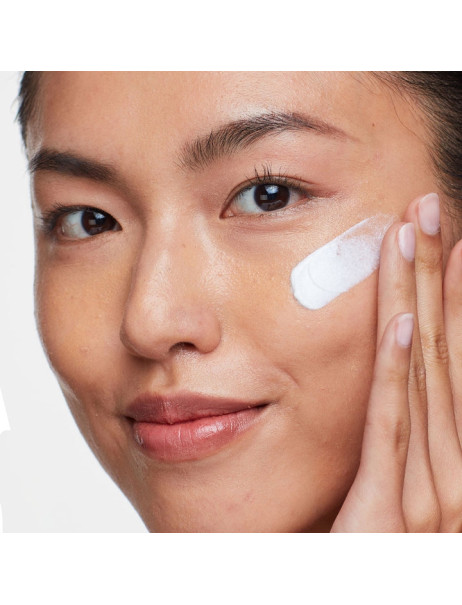 HydroPeptide Solar Defense SPF 50 Non-Tinted Сонцезахисний крем для обличчя