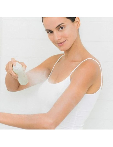HydroPeptide Solar Defense Body SPF 30 Солнцезащитный спрей для тела