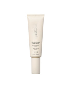 HydroPeptide Solar Defense SPF 50 Non-Tinted Сонцезахисний крем для обличчя - Написати відгук