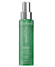 HydroPeptide Somnifera Root Mist Увлажняющий освежающий спрей с защитным барьером - Написать отзыв