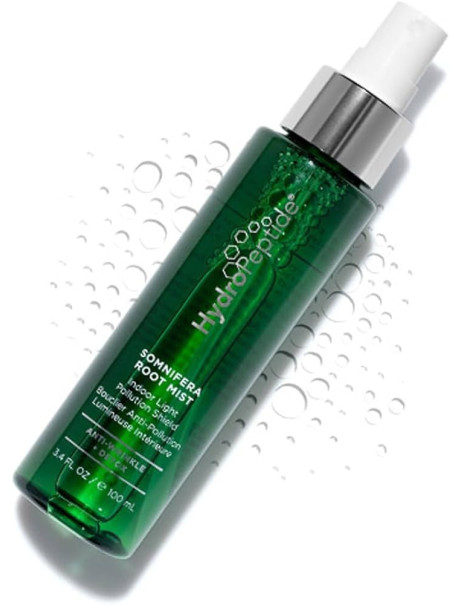 HydroPeptide Somnifera Root Mist спрей
