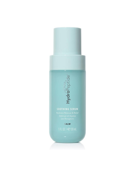 HydroPeptide Soothing Serum Заспокійлива сироватка