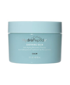 HydroPeptide Soothing Balm Увлажняющий бальзам - Написать отзыв