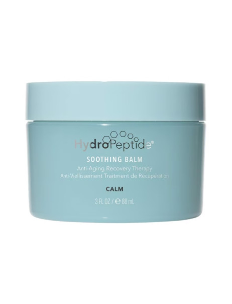 HydroPeptide Soothing Balm Увлажняющий бальзам