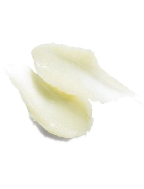 HydroPeptide Soothing Balm