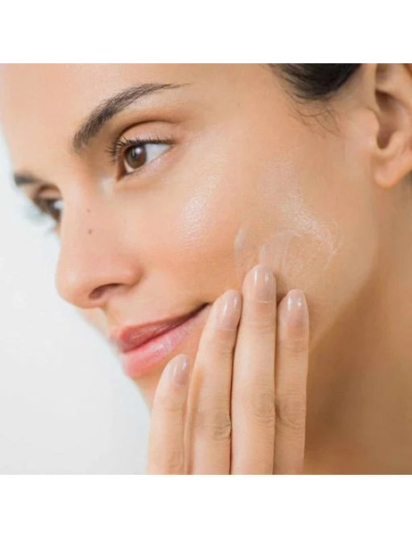 Заспокійлива сироватка HydroPeptide Soothing