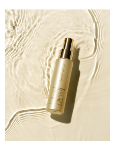 HydroPeptide Solar Defense Mineral Spray SPF 30