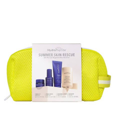 HydroPeptide Summer Skin Rescue Kit Набор для регенерации кожи - Написать отзыв