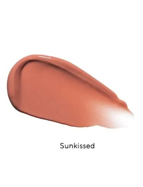 HydroPeptide Perfecting Gloss Блиск для губ