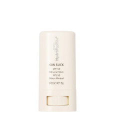 HydroPeptide Sun Slick SPF50 Мінеральний сонцезахисний крем-стік - Написати відгук