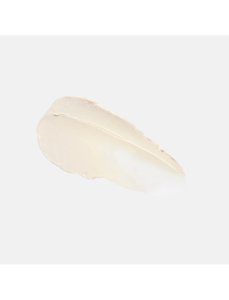 HydroPeptide Sun Slick SPF50 Мінеральний сонцезахисний крем-стік