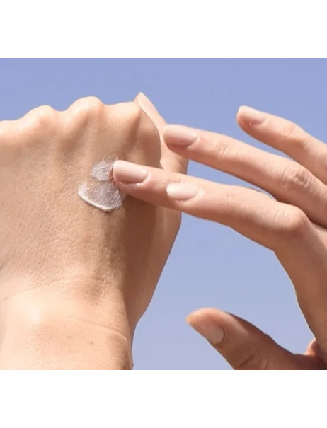 HydroPeptide Sun Shield Set Солнцезащитный набор для лица и тела