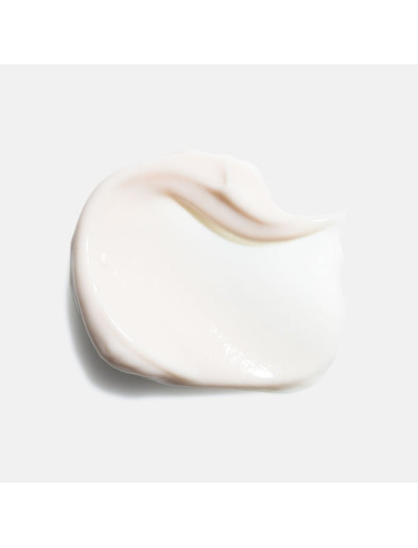HydroPeptide Purifying Cleanser Очищуючий засіб для обличчя