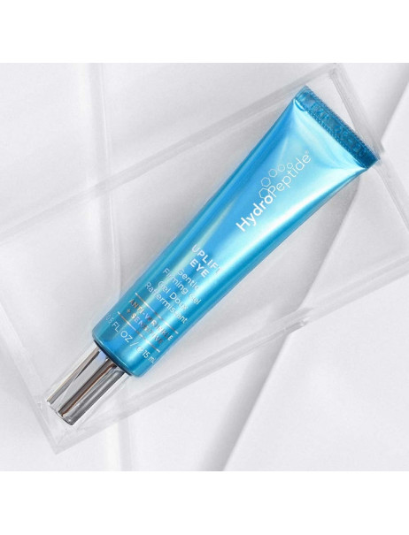 HydroPeptide Uplift Eye Ліфтинг гель для контуру очей