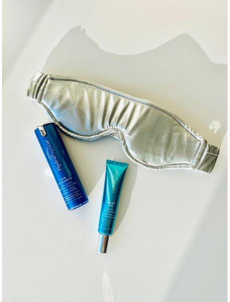 HydroPeptide Uplift Eye Ліфтинг гель для контуру очей