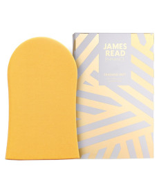 James Read Tanning Mitt Перчатка для нанесения автобронзантов - Написать отзыв