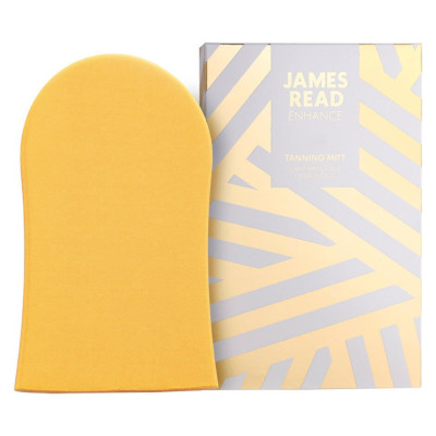 James Read Tanning Mitt Рукавичка для нанесення автобронзантов 