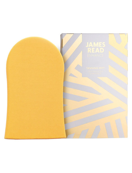James Read Tanning Mitt Перчатка для нанесения автобронзантов