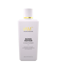 iAM4u FOR YOU Bond Repair Conditioner Відновлюючий кондиціонер для волосся - Написати відгук