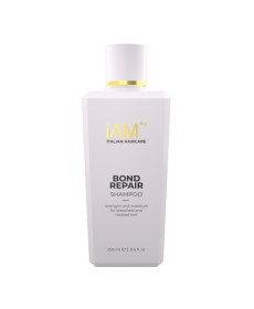 iAM4u FOR YOU Bond Repair Shampoo Восстанавливающий шампунь для волос - Написать отзыв