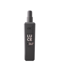 iAM4u LUCE 4 Fill Up Spray Мінералізуючий наповнюючий спрей для волосся - Написати відгук