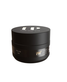 iAM4u UP Polish Wax Моделирующий воск для волос средней фиксации - Написать отзыв